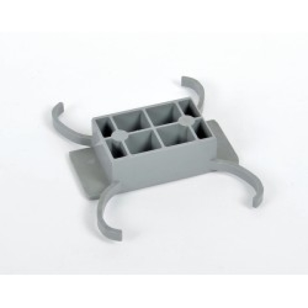 Zwischenstück neue Version (Pos. 3)